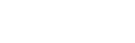 安徽广告片拍摄公司