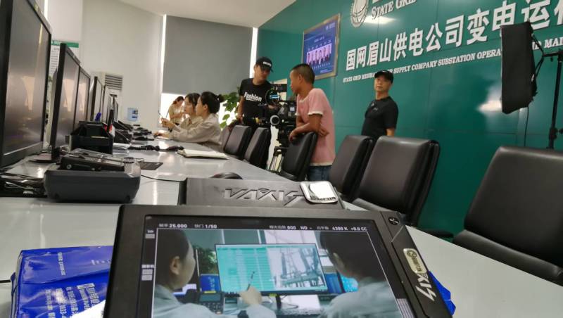深耕本土，赋能品牌——安徽TVC与广告片拍摄制作的价值密码
