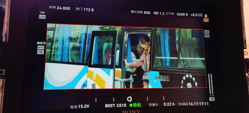 安徽广告片制作：文旅项目专属，用故事化镜头讲好城市与景区魅力！