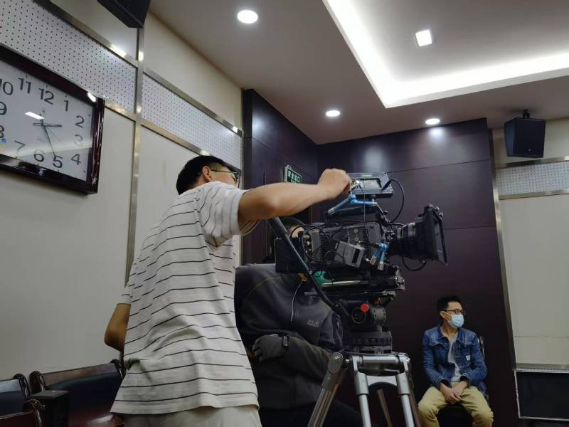 价值沉淀，长效赋能——安徽TVC与广告片拍摄制作的长效价值构建