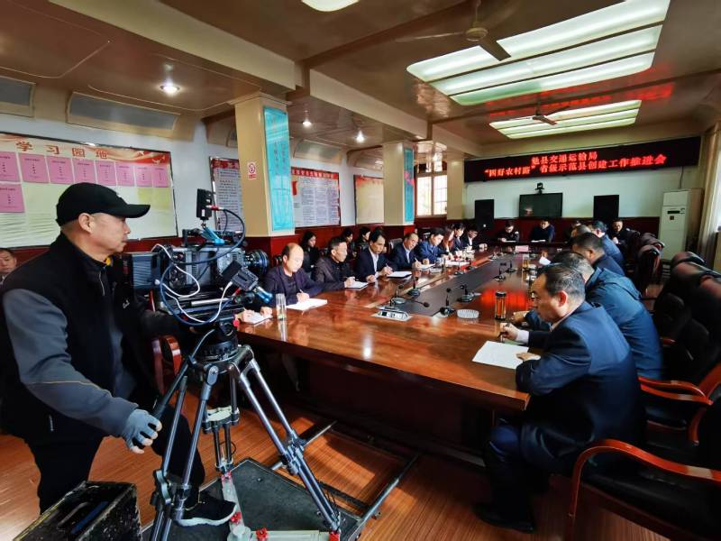 安徽广告片制作品质标准：以细节把控，成就品牌优质成片