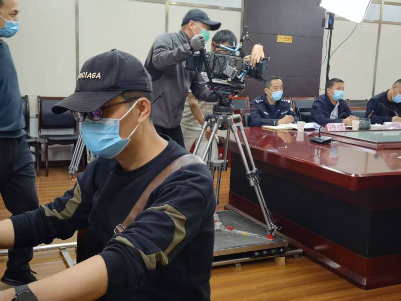 安徽TVC拍摄公司怎么筛选？记住这3个核心标准！
