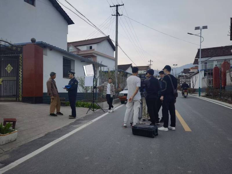 安徽TVC制作：多版本适配全渠道投放，让广告发挥最大价值！